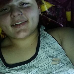 Meet your Posher, Nathanial